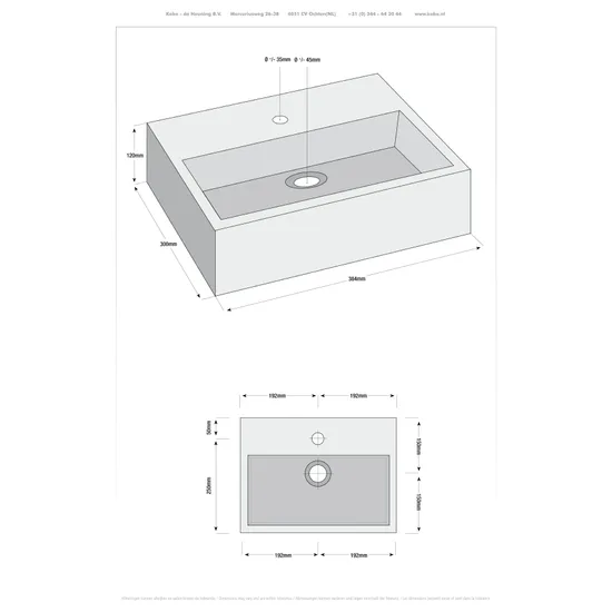 Product 8711674915065 image 2