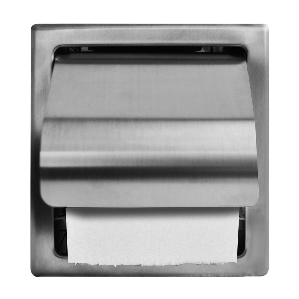 Product 8711674012467 image 2