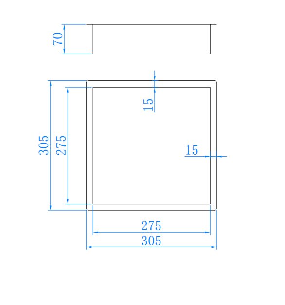 Product 8720791687939 image 3