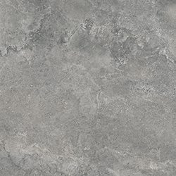 Product 6153501770775 image 1