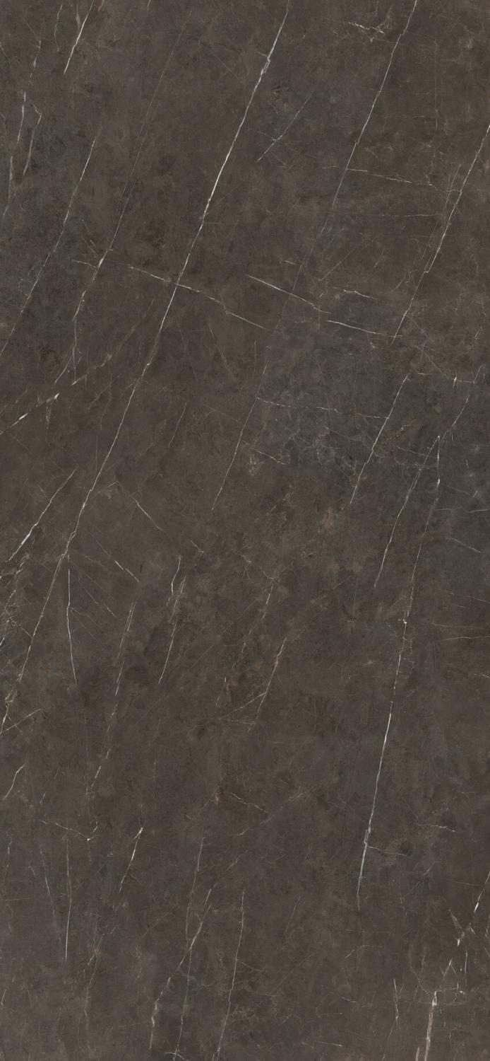 Product 6153502454421 image 1