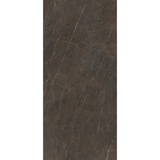 Product 6153502454421 image 1