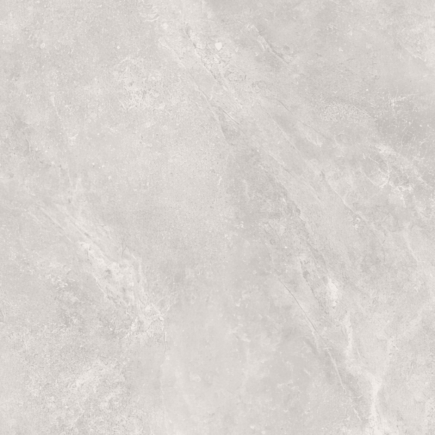 Product 6153501067073 image 1