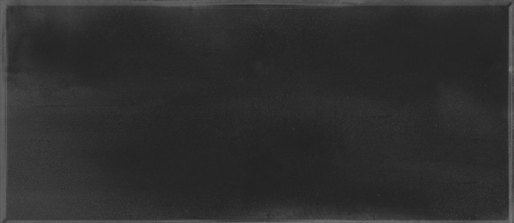 Product 8711674006732 image 1