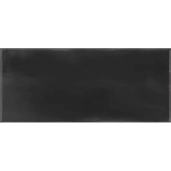 Product 8711674006732 image 1