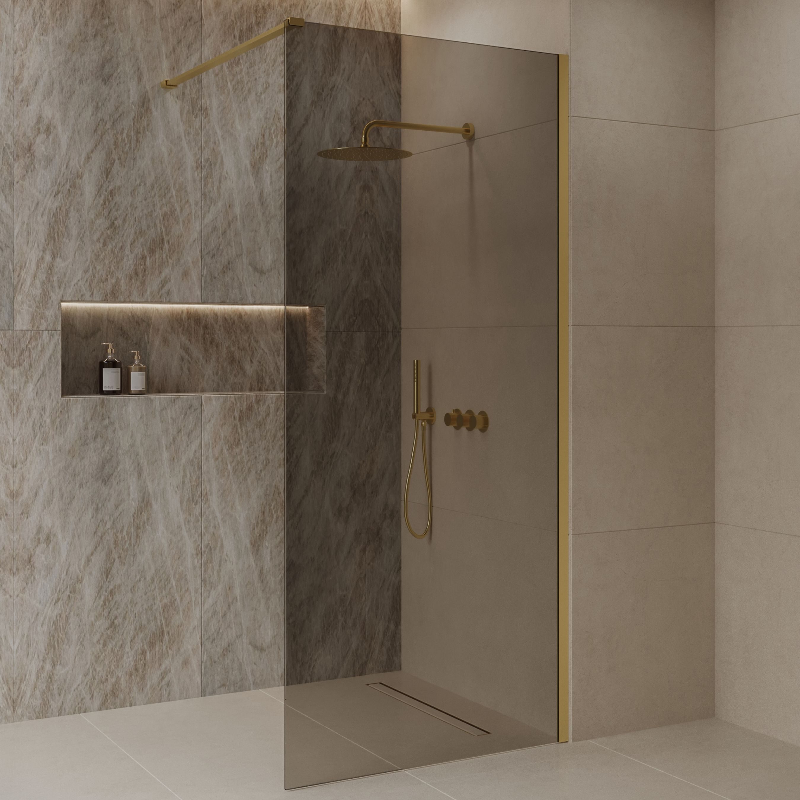 Product 8720791688141 image 1
