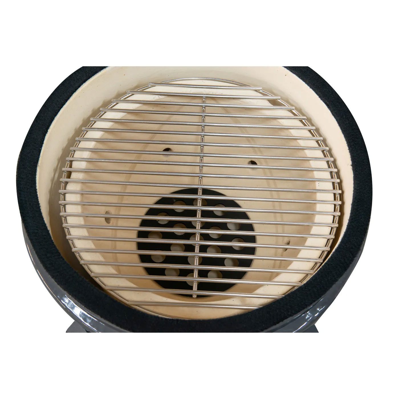 Product 8711674652113 image 4