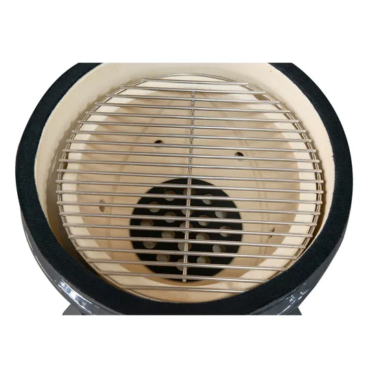 Product 8711674652113 image 4