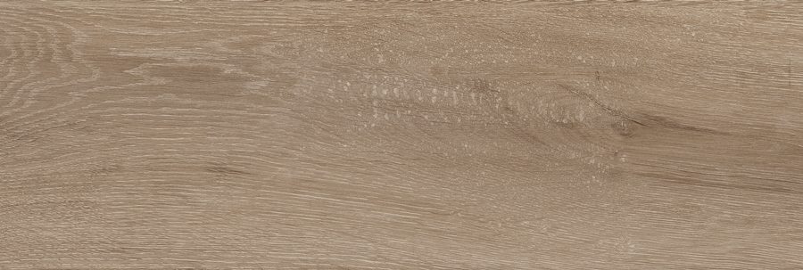 Product 6153501883857 image 4