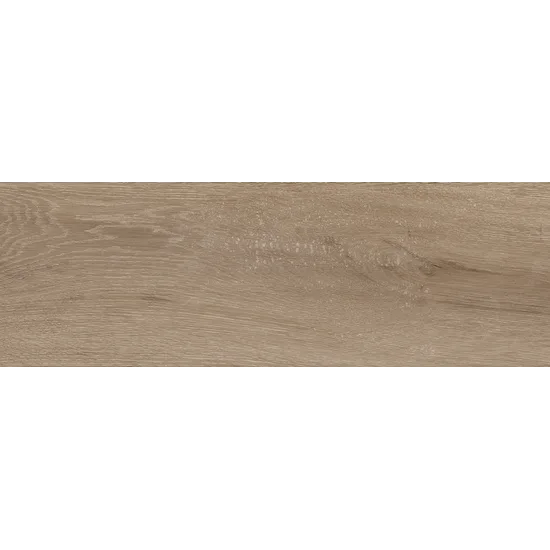 Product 6153501883857 image 4