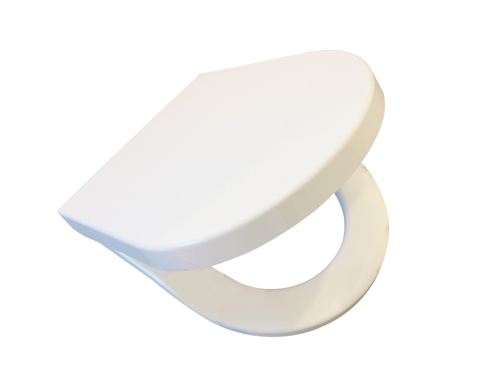 Product 8719323060296 image 1