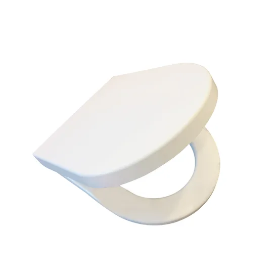 Product 8719323060296 image 1