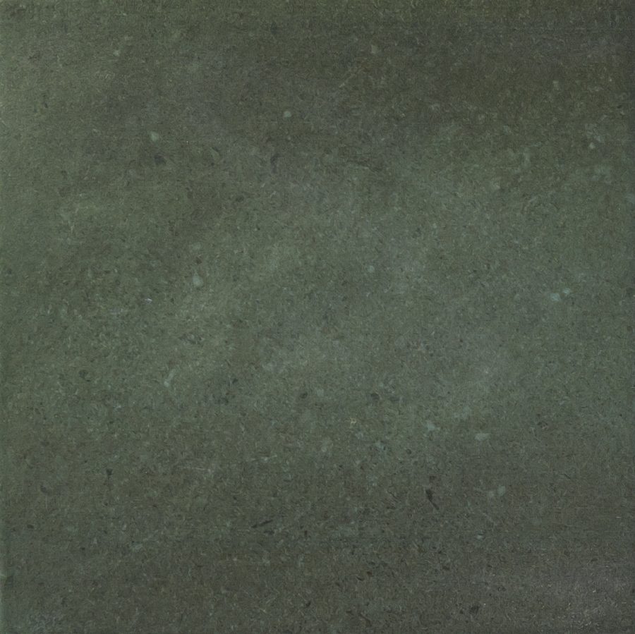 Product 6153507558506 image 3