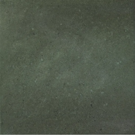 Product 6153507558506 image 3