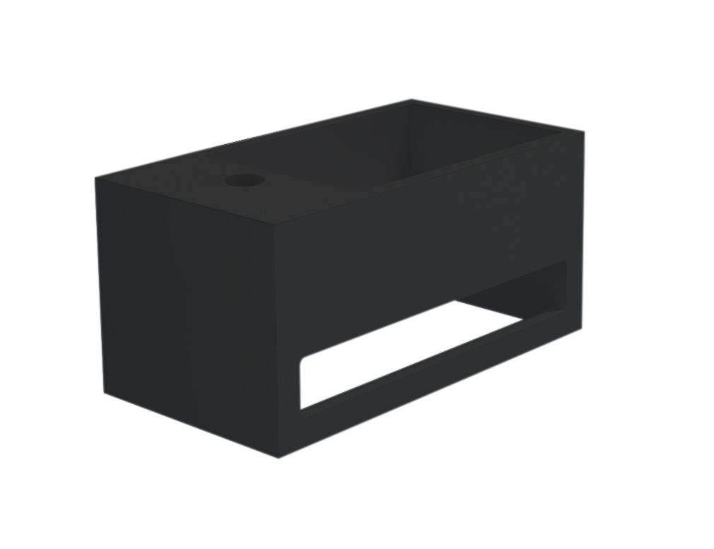 Product 8719323064300 image 3