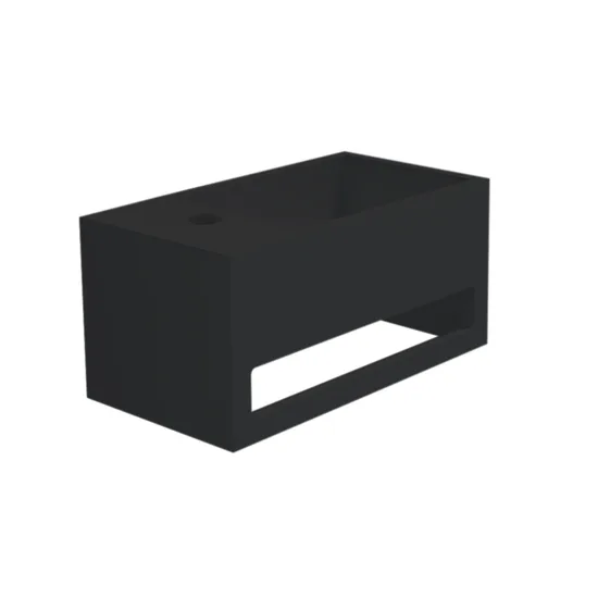Product 8719323064300 image 3