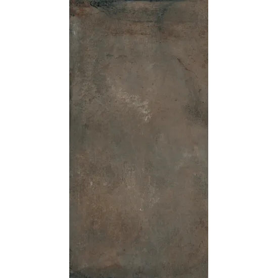 Product 8434459178324 image 6