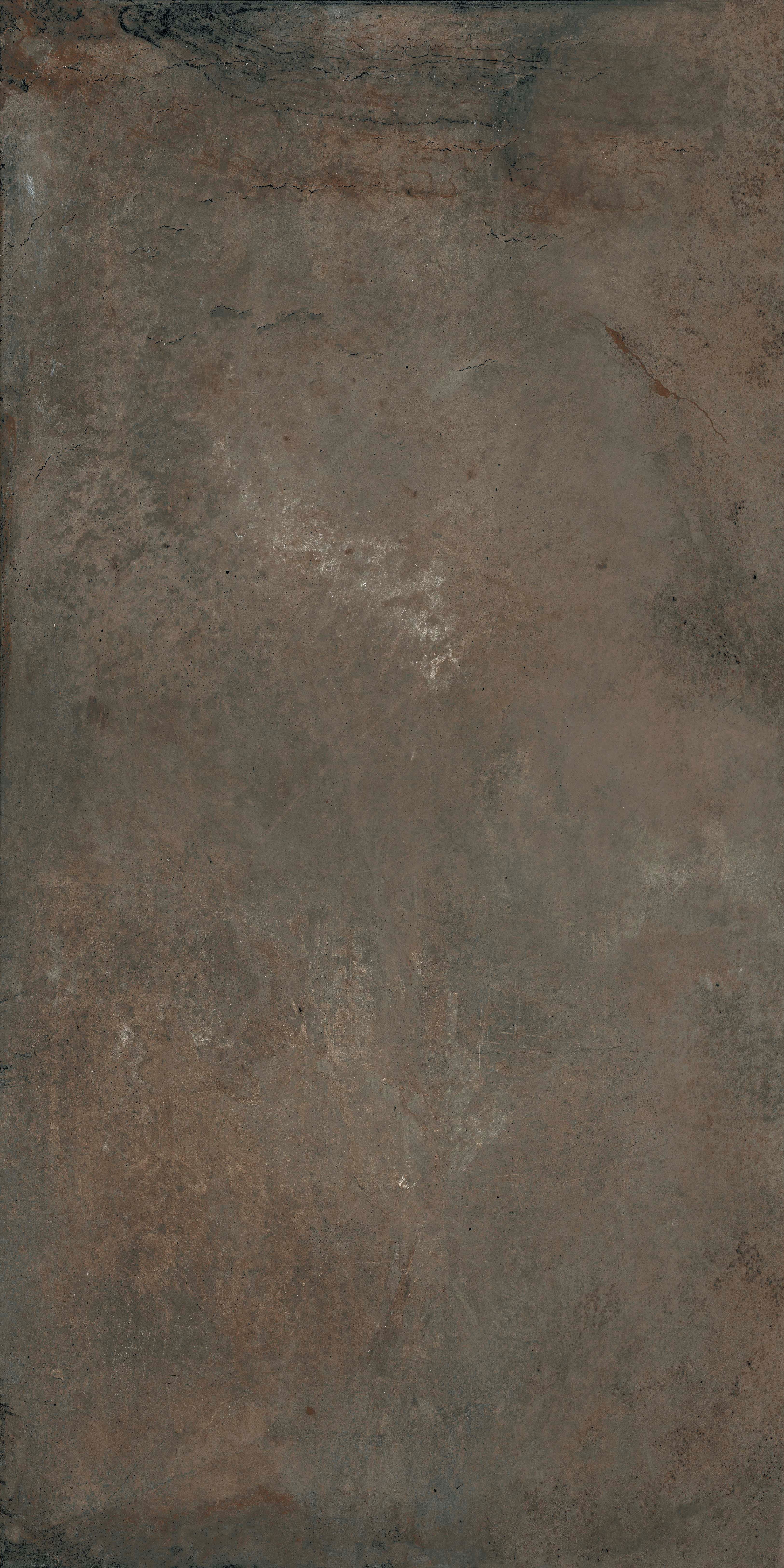 Product 8434459178324 image 6