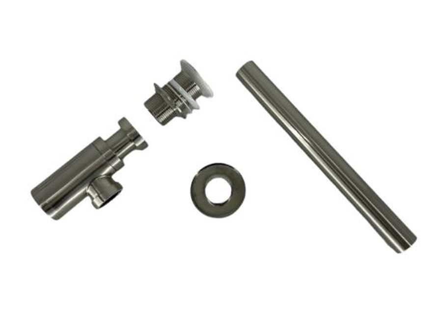 Product 8711674011316 image 4