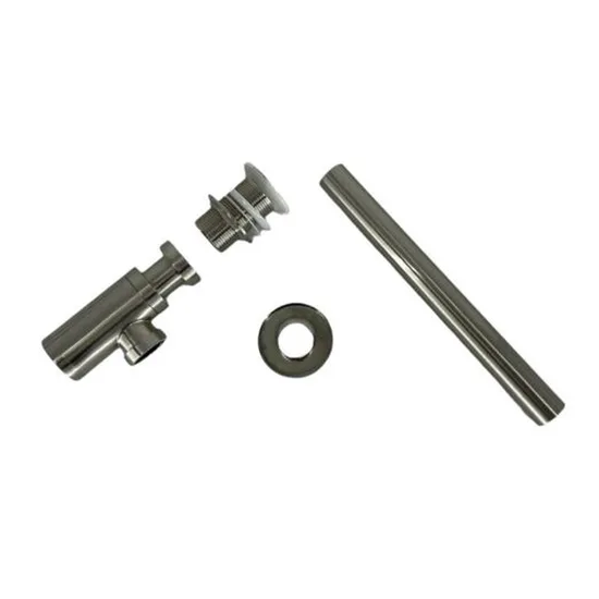 Product 8711674011316 image 4