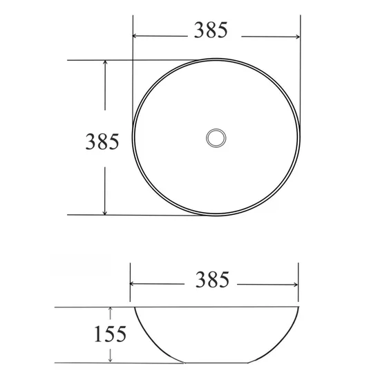 Product 8720791682873 image 2
