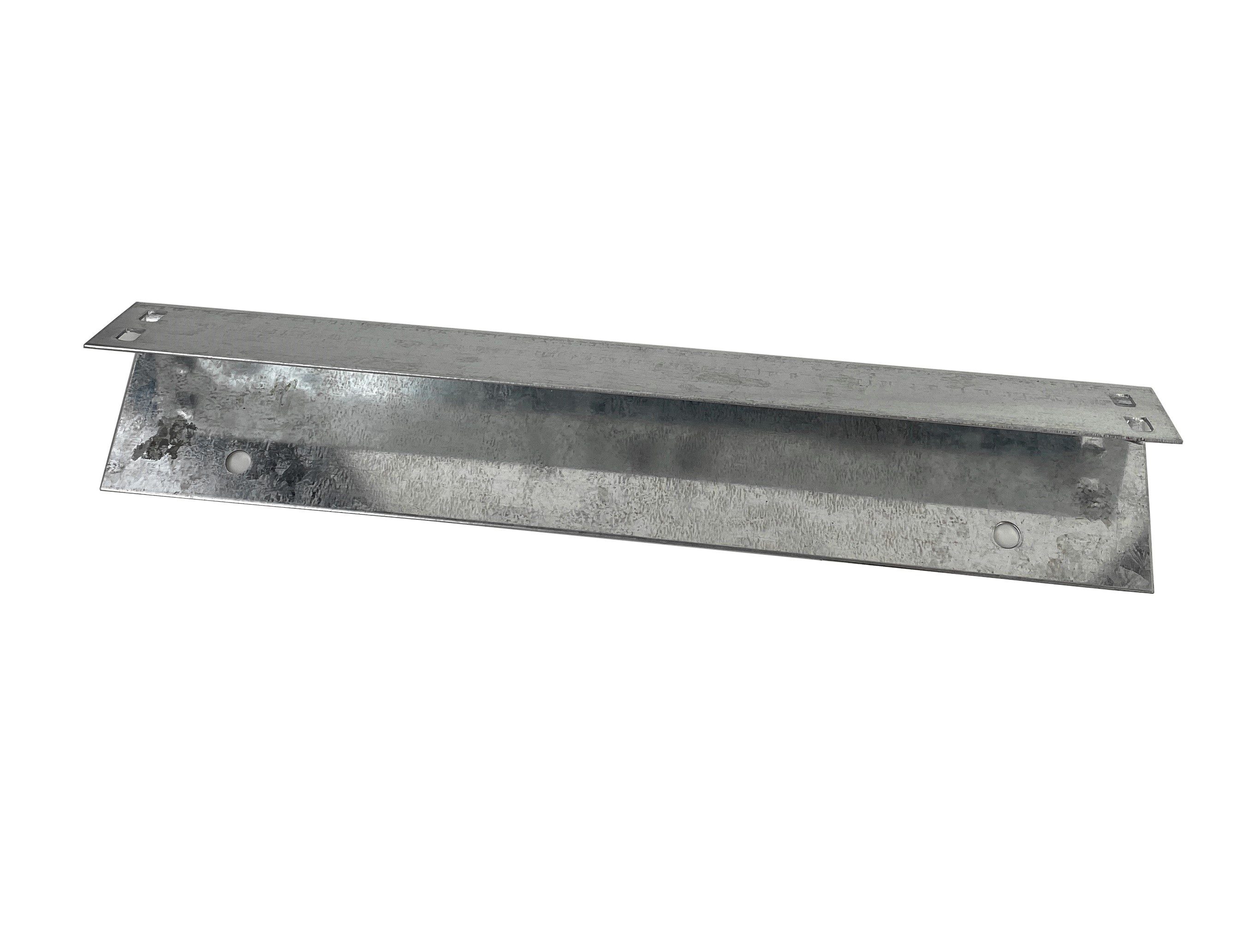 Product 8720791686376 image 1