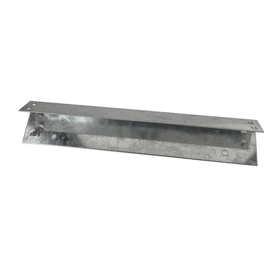 Product 8720791686376 image 1