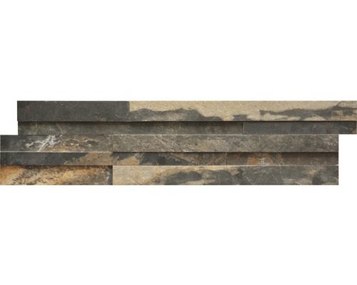 Product 8021122866154 image 1