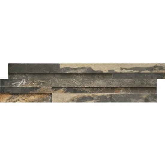 Product 8021122866154 image 1
