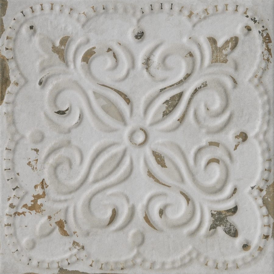 Product 8011634574975 image 8