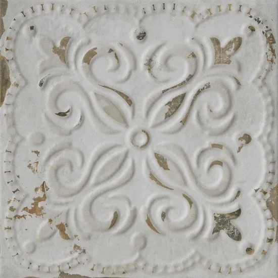 Product 8011634574975 image 8