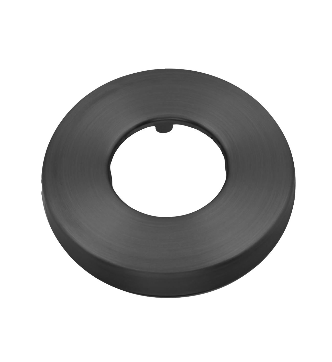 Product 8719323068179 image 1