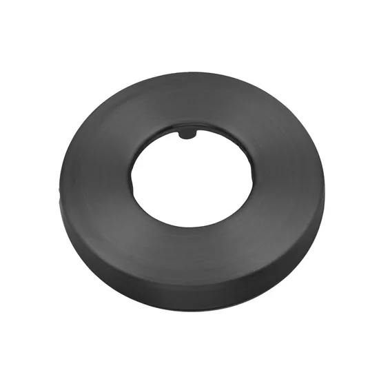 Product 8719323068179 image 1