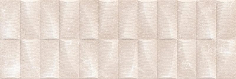 Product 6153516387128 image 1