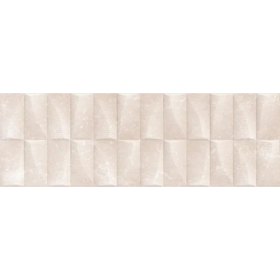 Product 6153516387128 image 1