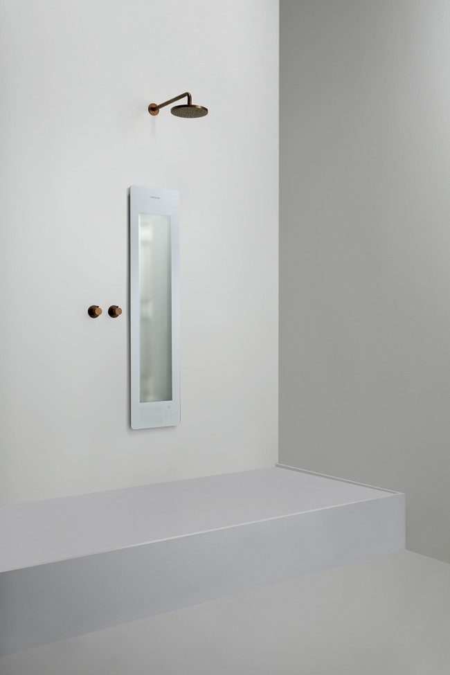 Product 8719689454715 image 3