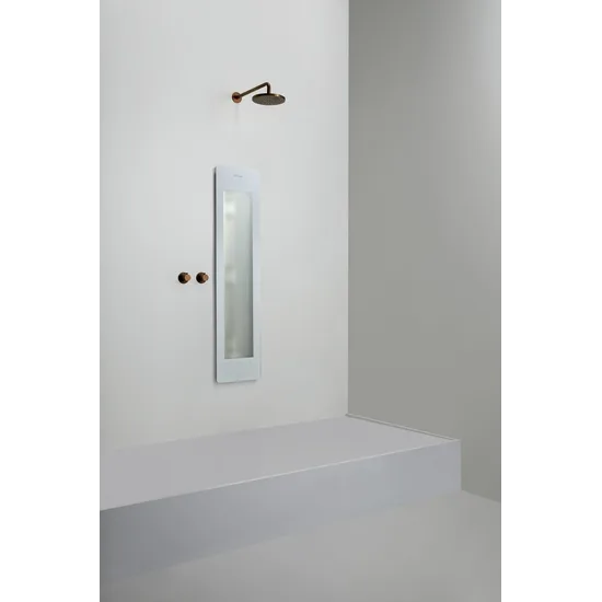 Product 8719689454715 image 3