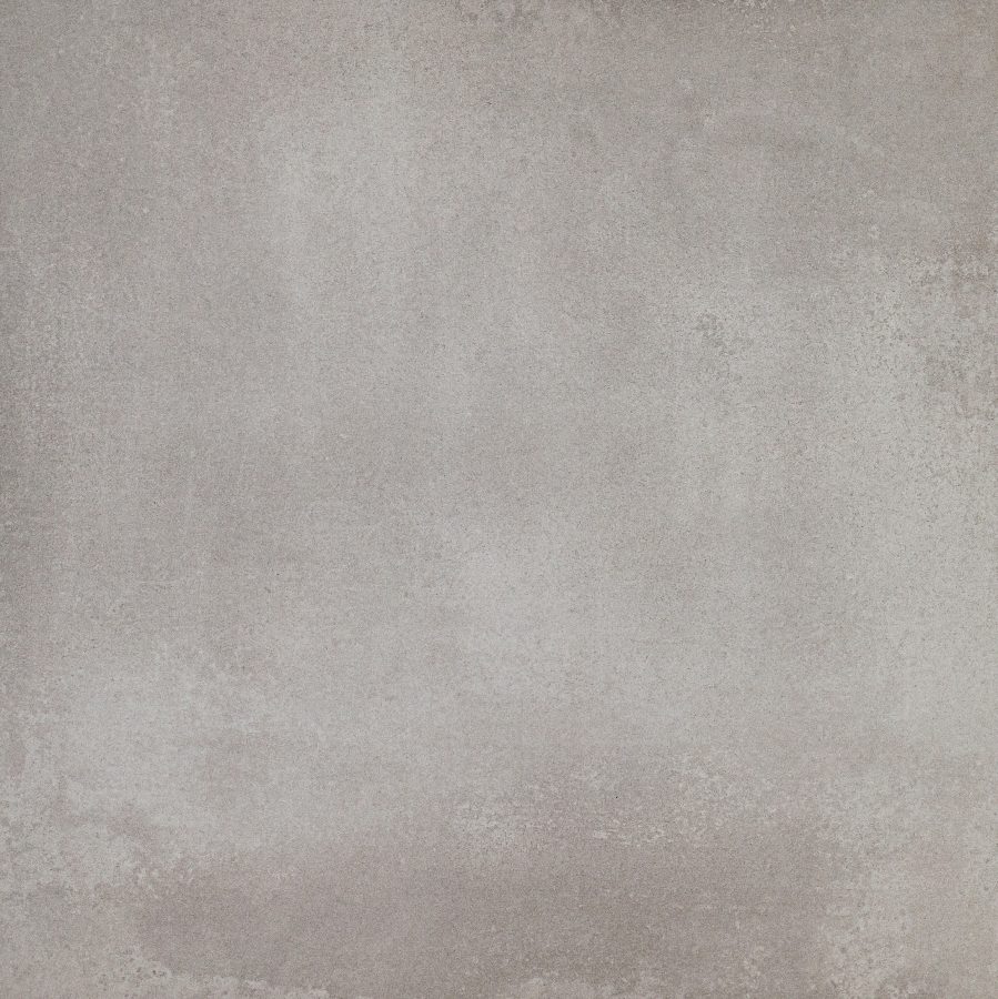 Product 6153502157179 image 2