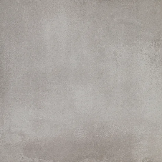 Product 6153502157179 image 2