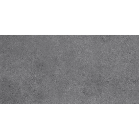 Product 6153511155159 image 1