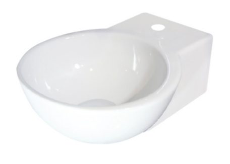 Product 8718274534245 image 1