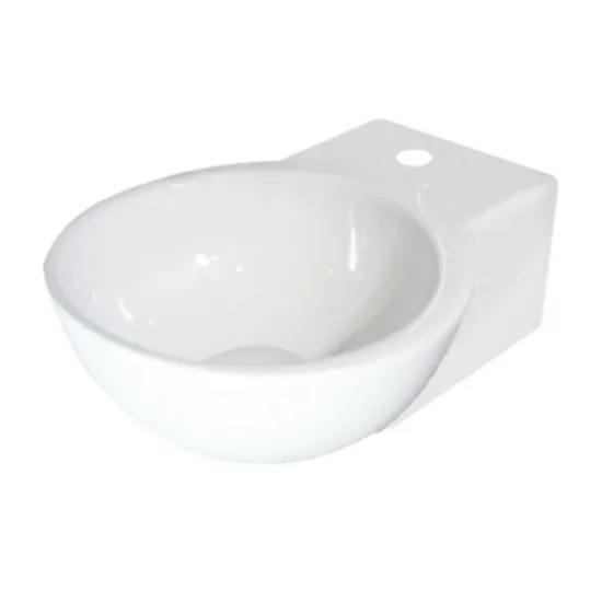 Product 8718274534245 image 1