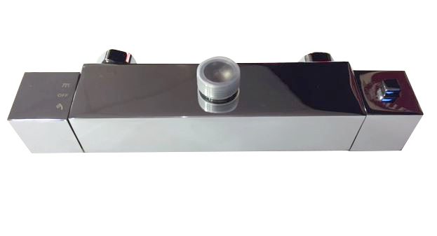 Product 8720791685003 image 1