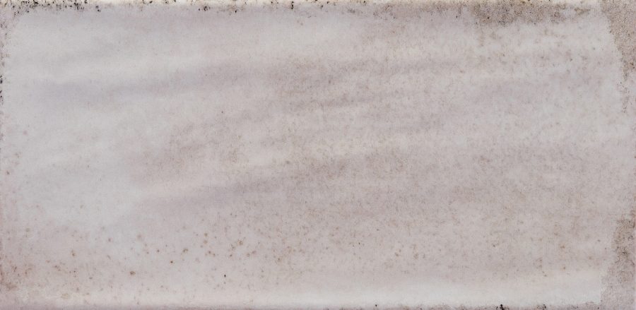 Product 6153504788708 image 4