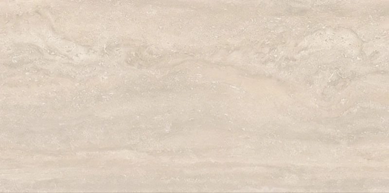 Product 6153516217768 image 3
