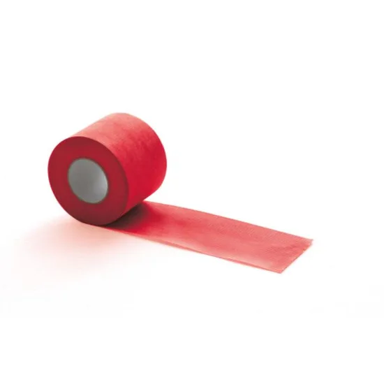 Product 5021378123912 image 1