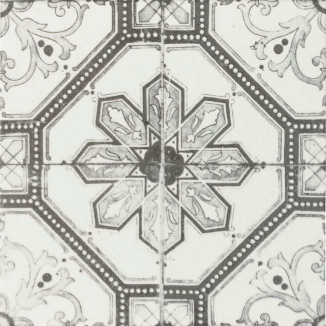 Product 8693531456563 image 6