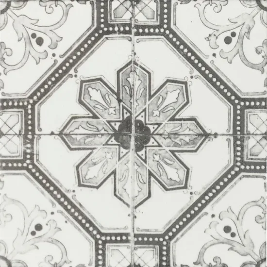 Product 8693531456563 image 6