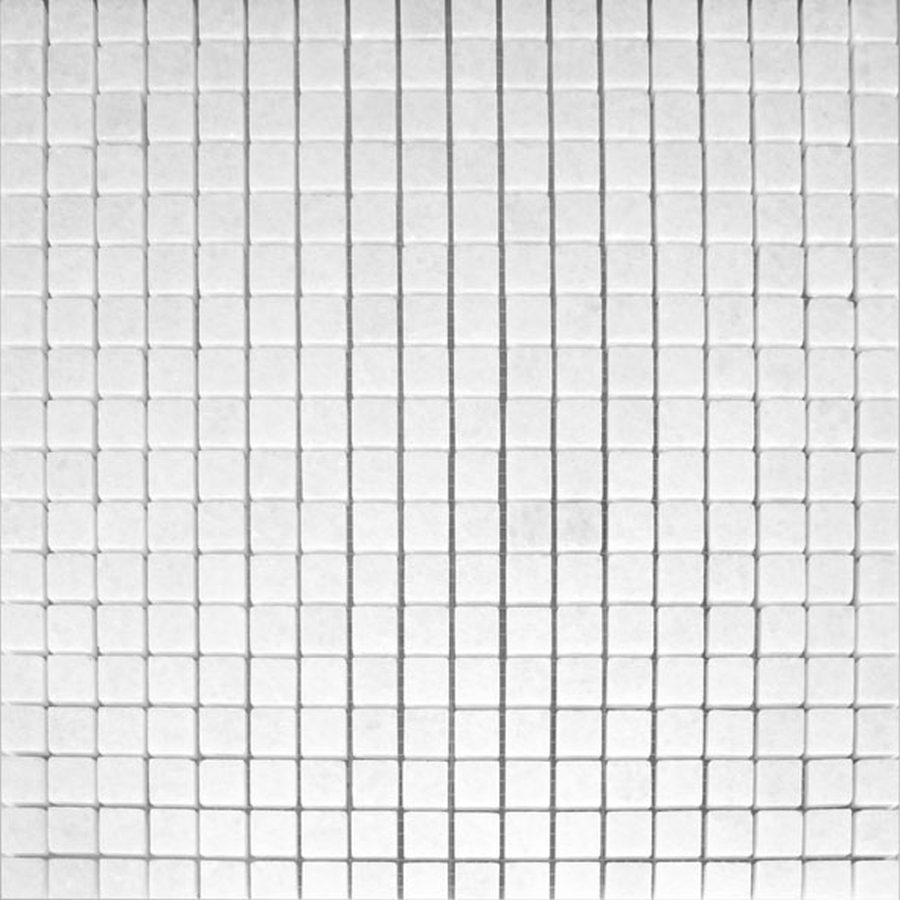 Product 8711674498445 image 2