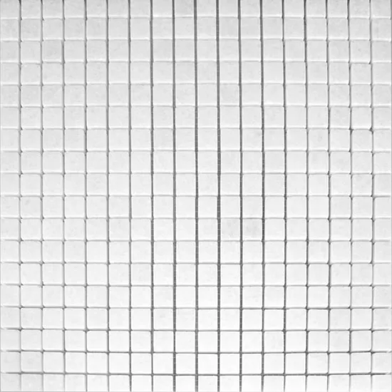 Product 8711674498445 image 2